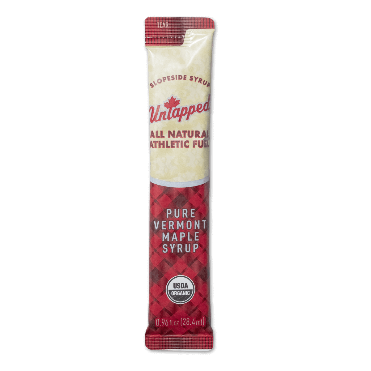 Untapped Maple - Image 2
