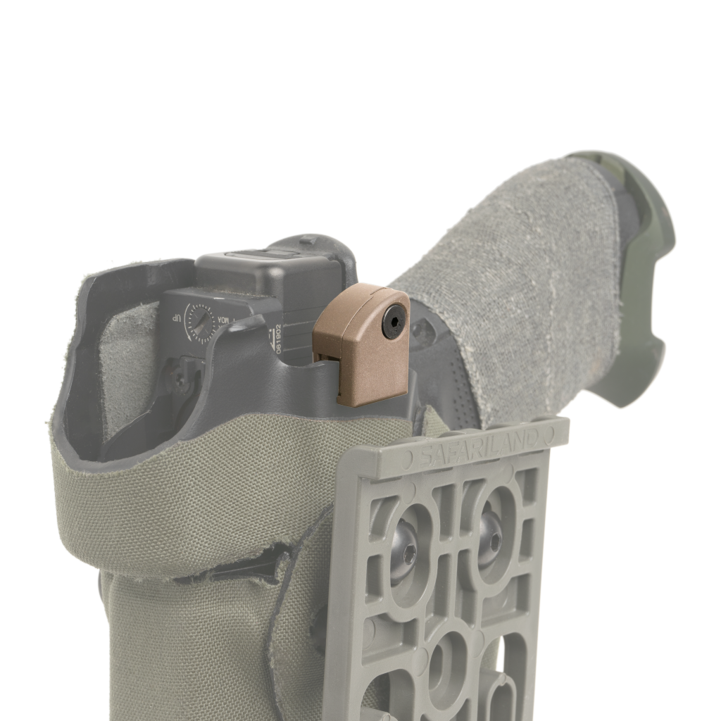 als-nub-mod-edgar-sherman-design-military-equipment