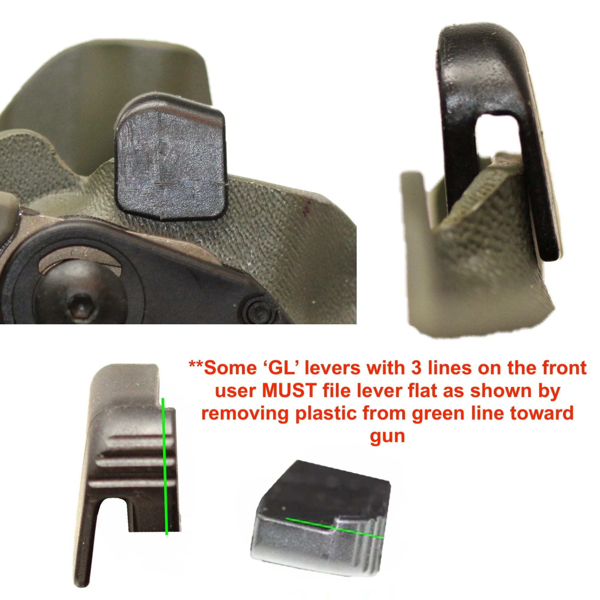 ALS Nub Mod - Image 9