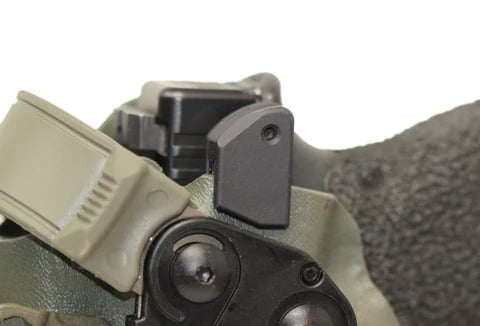ALS Nub Mod - Image 8