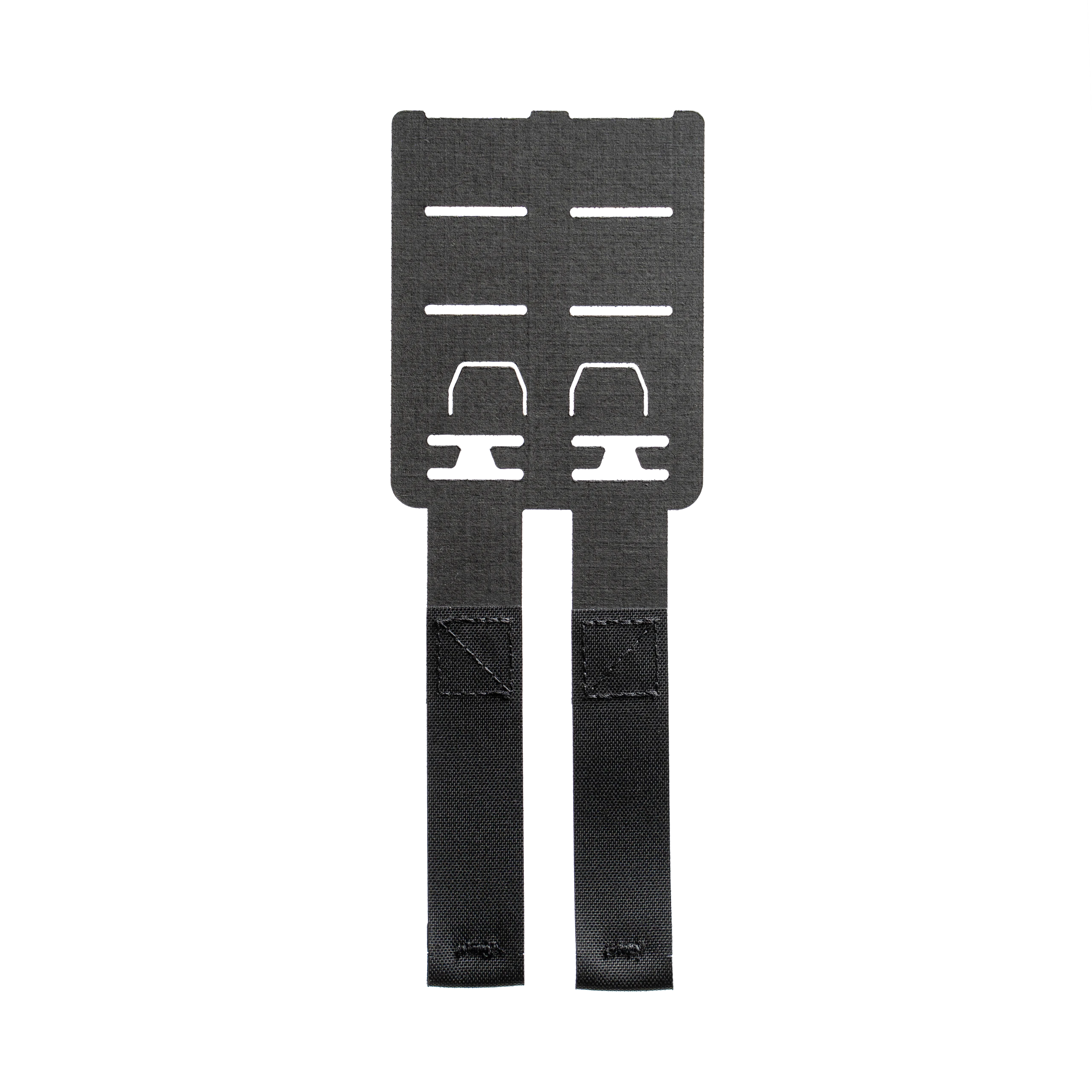 ESD Droppah