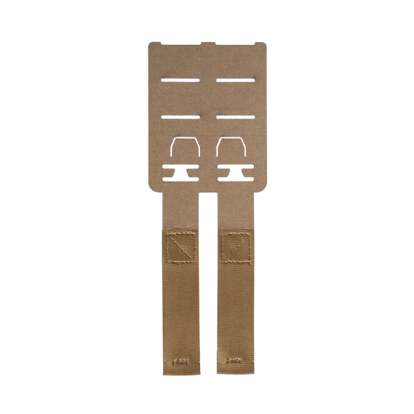 75792