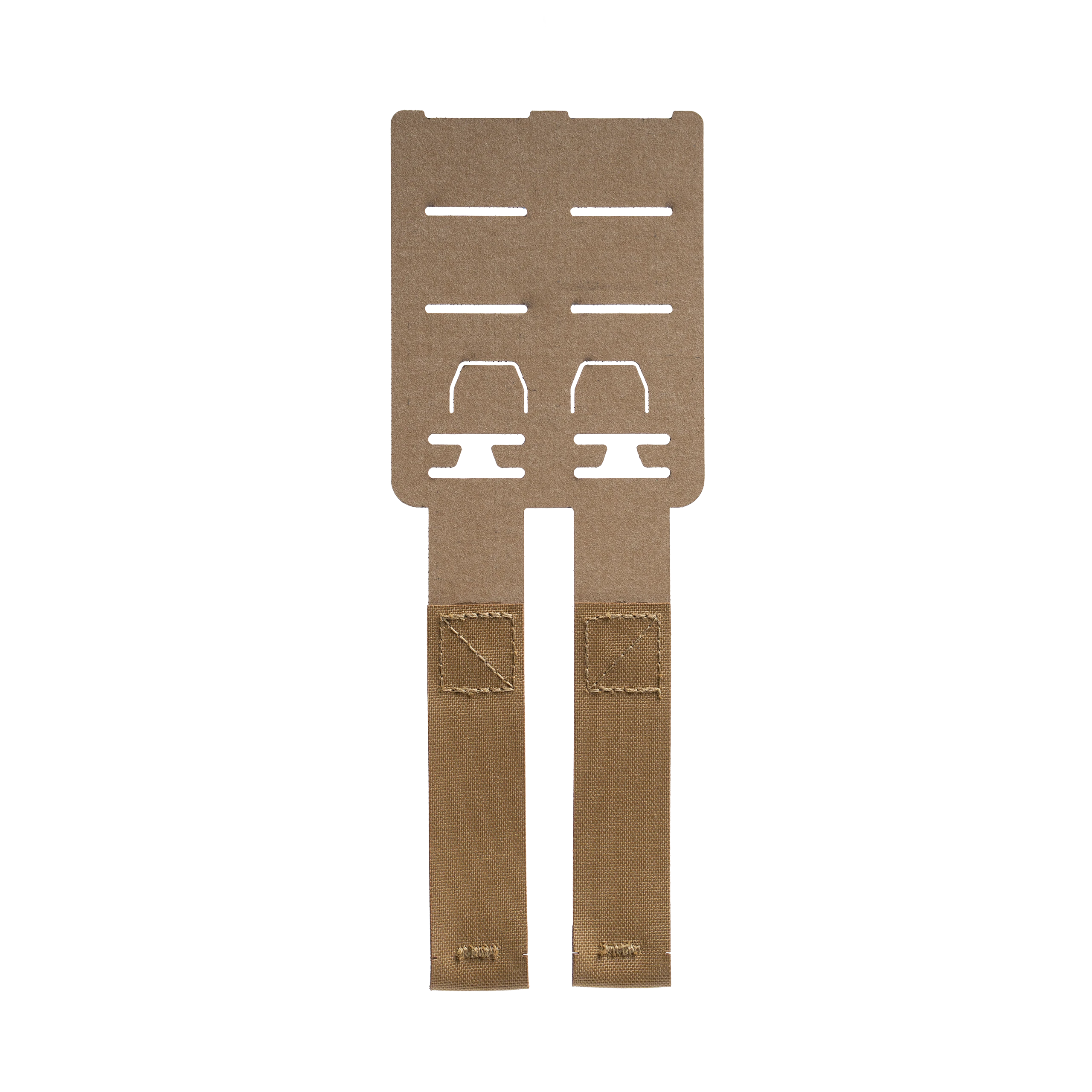 ESD Droppah - Image 2