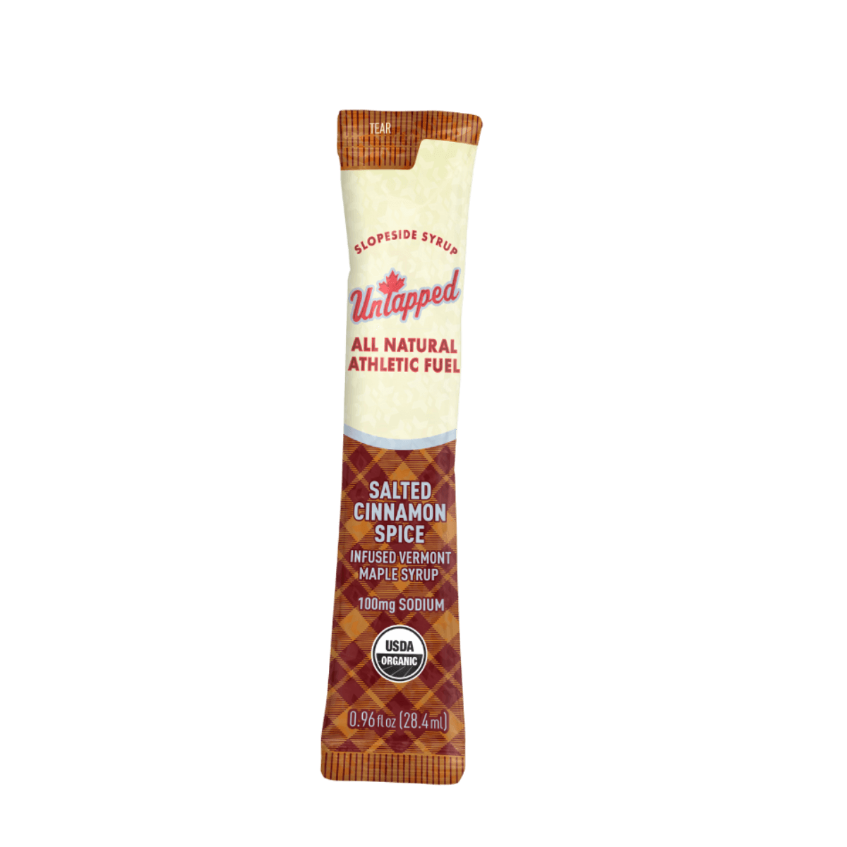 Untapped Maple - Image 5