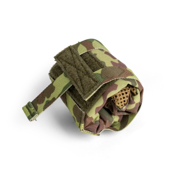 80561