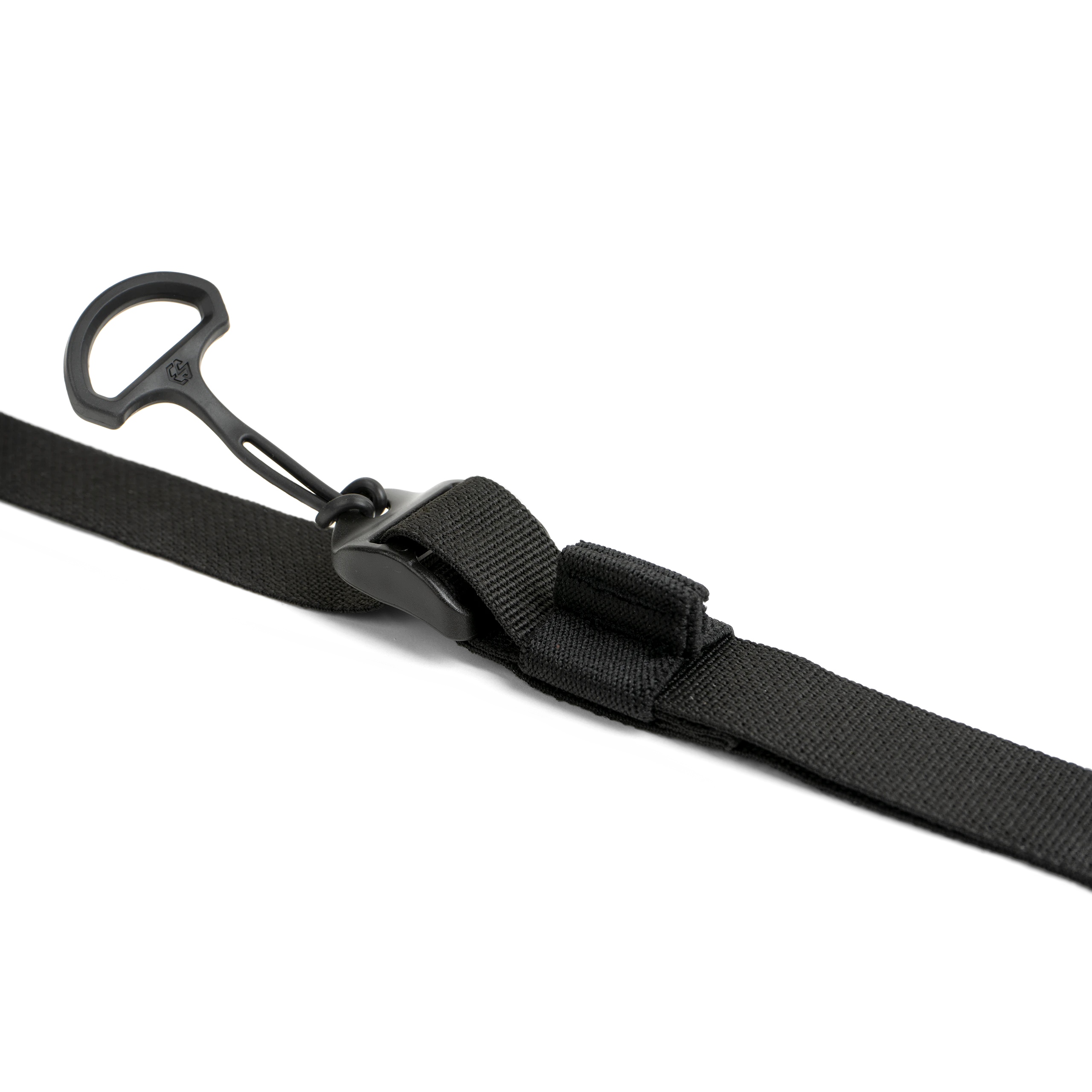 ESD QD Swivel Sling - Image 2